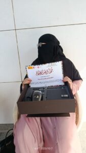 ملتقى مؤسساتي لمنظمات الاقتصاد الاجتماعي والتضامني