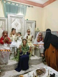 حفل السنوي